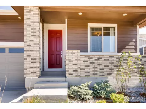 26876 E Bayaud Ave, Aurora, CO 80018 photo 4