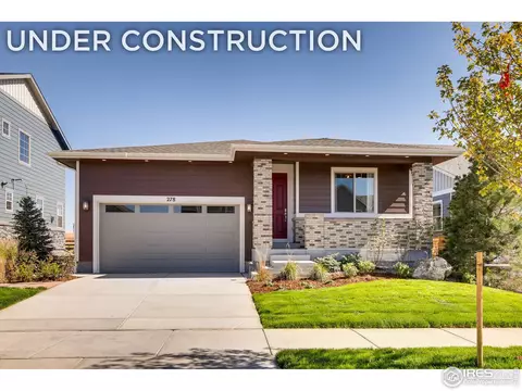 26876 E Bayaud Ave, Aurora, CO 80018 photo 1