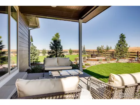 26876 E Bayaud Ave, Aurora, CO 80018 photo 35