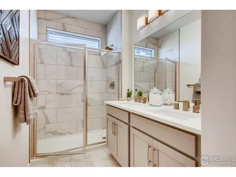 26876 E Bayaud Ave, Aurora, CO 80018 photo 22