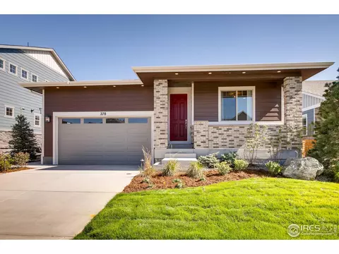26876 E Bayaud Ave, Aurora, CO 80018 photo 3