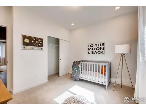 26876 E Bayaud Ave, Aurora, CO 80018 photo 30