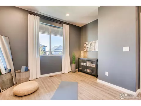 26876 E Bayaud Ave, Aurora, CO 80018 photo 26