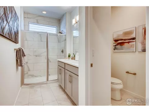26876 E Bayaud Ave, Aurora, CO 80018 photo 23
