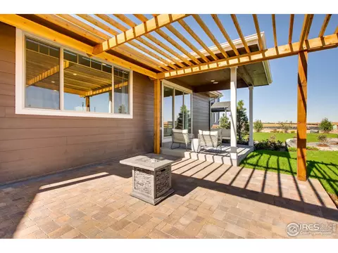 26876 E Bayaud Ave, Aurora, CO 80018 photo 38