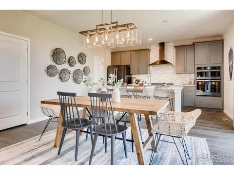 26876 E Bayaud Ave, Aurora, CO 80018 photo 12