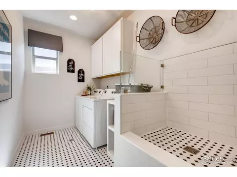 26876 E Bayaud Ave, Aurora, CO 80018 photo 31