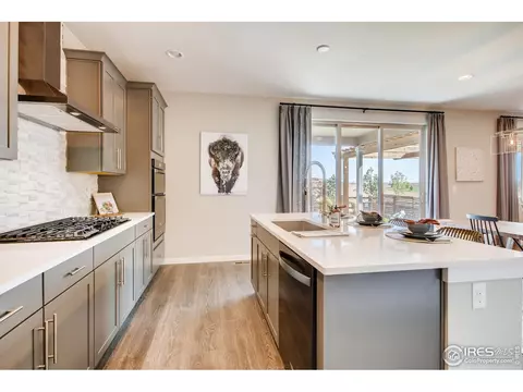 26876 E Bayaud Ave, Aurora, CO 80018 photo 18