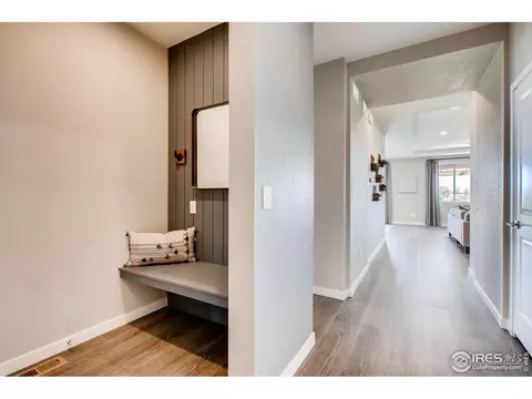26876 E Bayaud Ave, Aurora, CO 80018 photo 33