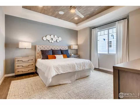 26876 E Bayaud Ave, Aurora, CO 80018 photo 19