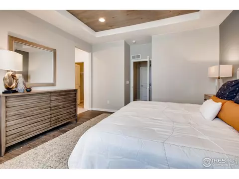 26876 E Bayaud Ave, Aurora, CO 80018 photo 21