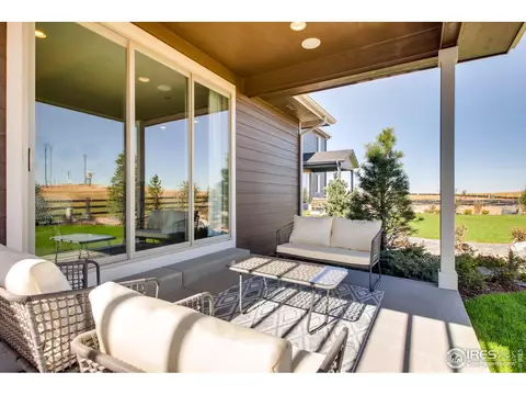 26876 E Bayaud Ave, Aurora, CO 80018 photo 36