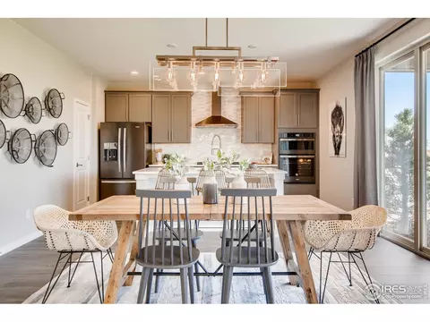26876 E Bayaud Ave, Aurora, CO 80018 photo 10