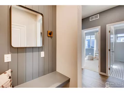 26876 E Bayaud Ave, Aurora, CO 80018 photo 32