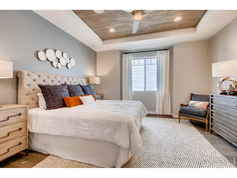 26876 E Bayaud Ave, Aurora, CO 80018 photo 20