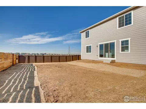 26717 E Maple Ave, Aurora, CO 80018 photo 28