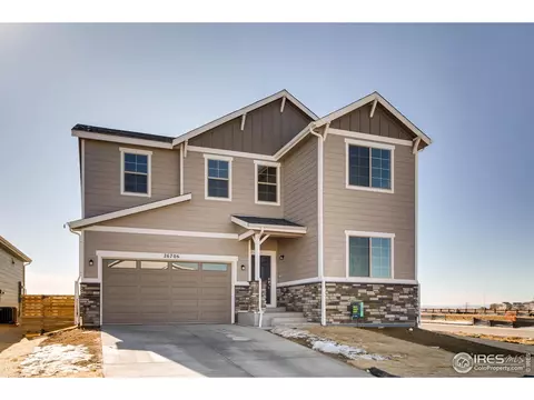 26717 E Maple Ave, Aurora, CO 80018 photo 2