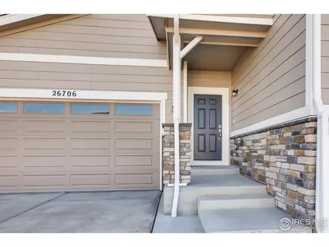 26717 E Maple Ave, Aurora, CO 80018 photo 3