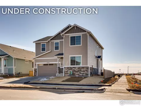 26717 E Maple Ave, Aurora, CO 80018 photo 1