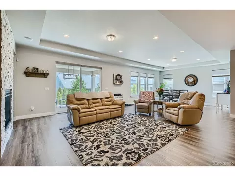 8822 Dunraven St, Arvada, CO 80007 photo 6