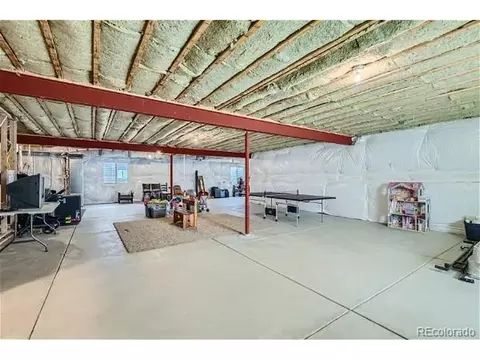 8822 Dunraven St, Arvada, CO 80007 photo 22