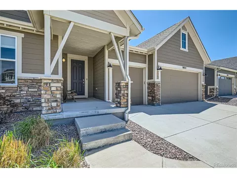 8822 Dunraven St, Arvada, CO 80007 photo 3