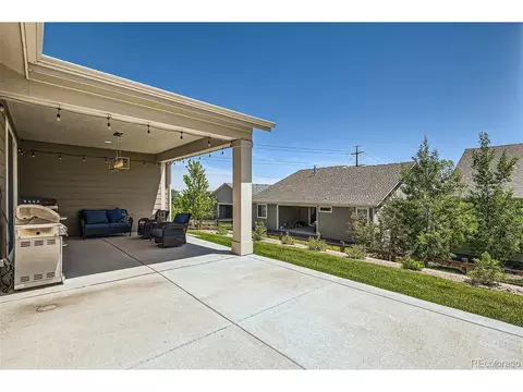 8822 Dunraven St, Arvada, CO 80007 photo 26