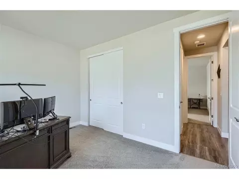 8822 Dunraven St, Arvada, CO 80007 photo 19