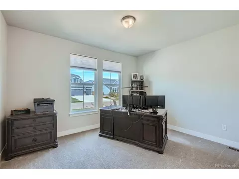 8822 Dunraven St, Arvada, CO 80007 photo 18