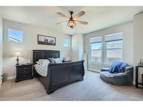 8822 Dunraven St, Arvada, CO 80007 photo 13