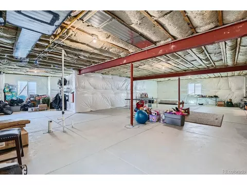 8822 Dunraven St, Arvada, CO 80007 photo 23