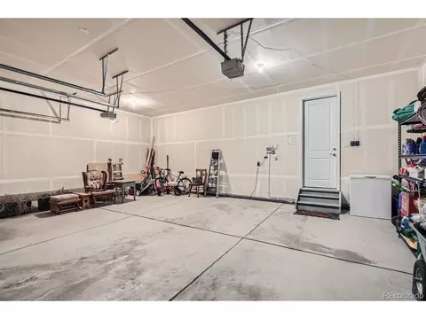 8822 Dunraven St, Arvada, CO 80007 photo 25