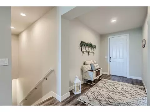 8822 Dunraven St, Arvada, CO 80007 photo 4