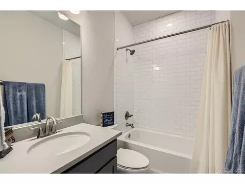 8822 Dunraven St, Arvada, CO 80007 photo 20