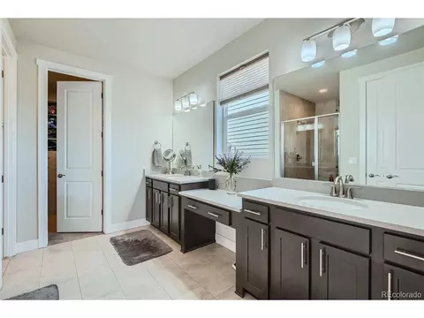 8822 Dunraven St, Arvada, CO 80007 photo 15