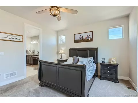 8822 Dunraven St, Arvada, CO 80007 photo 14