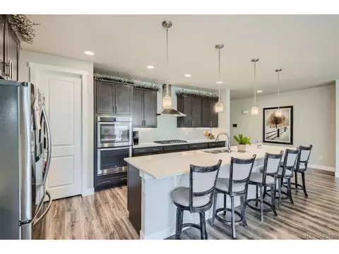 8822 Dunraven St, Arvada, CO 80007 photo 9