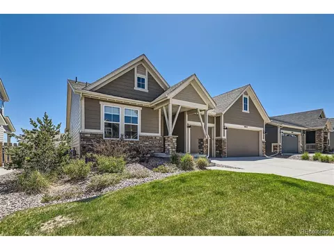 8822 Dunraven St, Arvada, CO 80007 photo 2