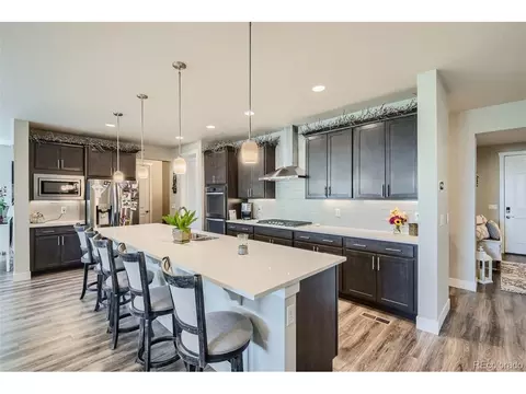 8822 Dunraven St, Arvada, CO 80007 photo 10