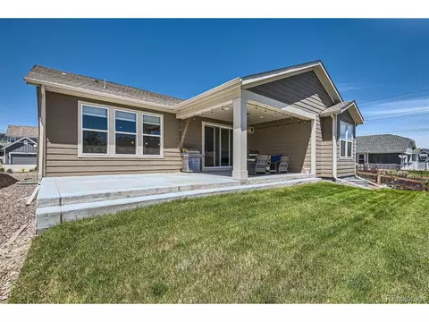 8822 Dunraven St, Arvada, CO 80007 photo 28