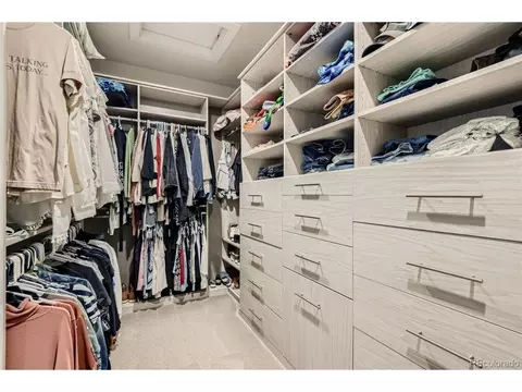 8822 Dunraven St, Arvada, CO 80007 photo 17