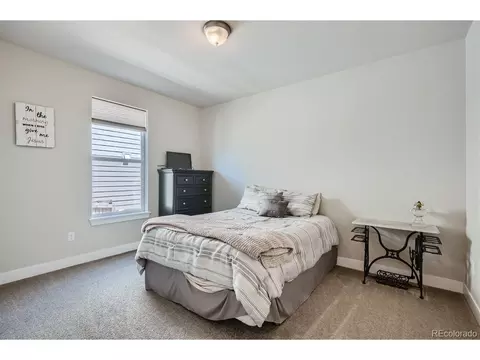 8822 Dunraven St, Arvada, CO 80007 photo 21