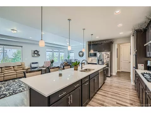 8822 Dunraven St, Arvada, CO 80007 photo 11
