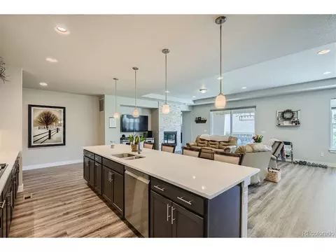8822 Dunraven St, Arvada, CO 80007 photo 12