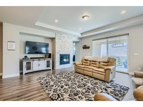 8822 Dunraven St, Arvada, CO 80007 photo 7