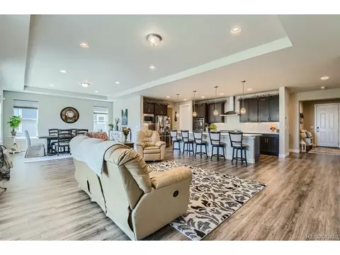 8822 Dunraven St, Arvada, CO 80007 photo 5