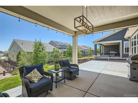 8822 Dunraven St, Arvada, CO 80007 photo 27