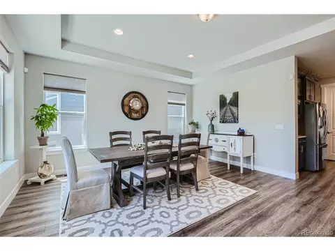 8822 Dunraven St, Arvada, CO 80007 photo 8