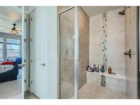 8822 Dunraven St, Arvada, CO 80007 photo 16