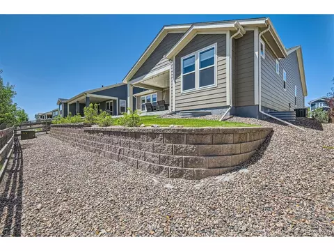 8822 Dunraven St, Arvada, CO 80007 photo 29